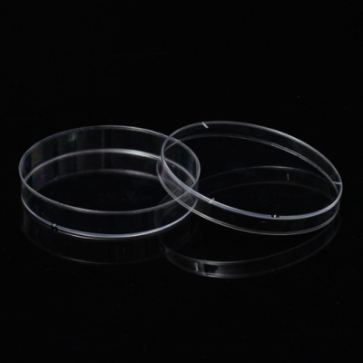 微色谱 微生物检测培养皿 培养皿