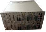 电激利电磁阀控制器LDT-AQ1007P2P