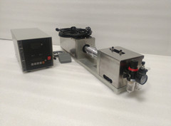 谷邦GB-BX-20超声波铠装丝剥线机