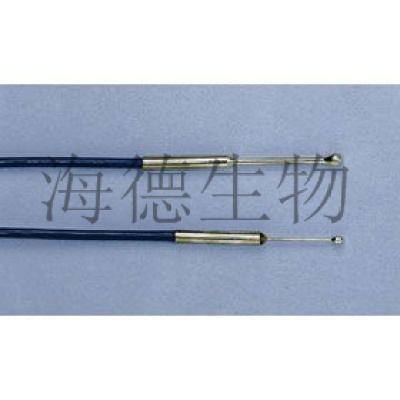 小动物直肠探针Animal rectal probes