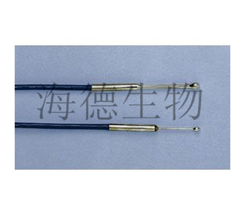 小动物直肠探针Animal rectal probes