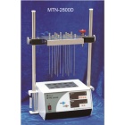 MTN-2800D氮吹浓缩装置