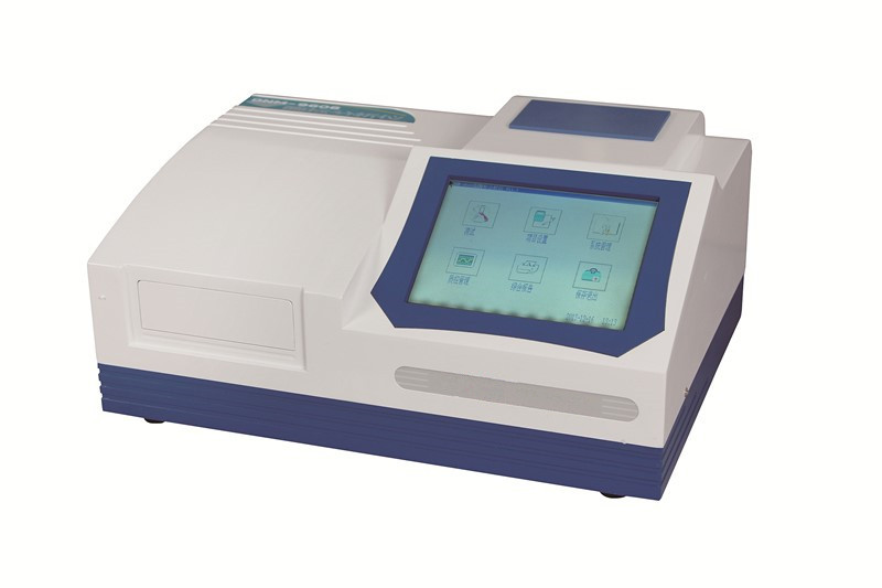 斯达沃酶标分析仪DNM-9606