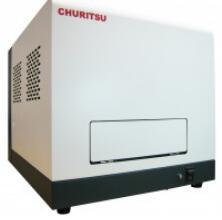 日本Churitsu Electric 高灵敏度生物荧光检测系统
