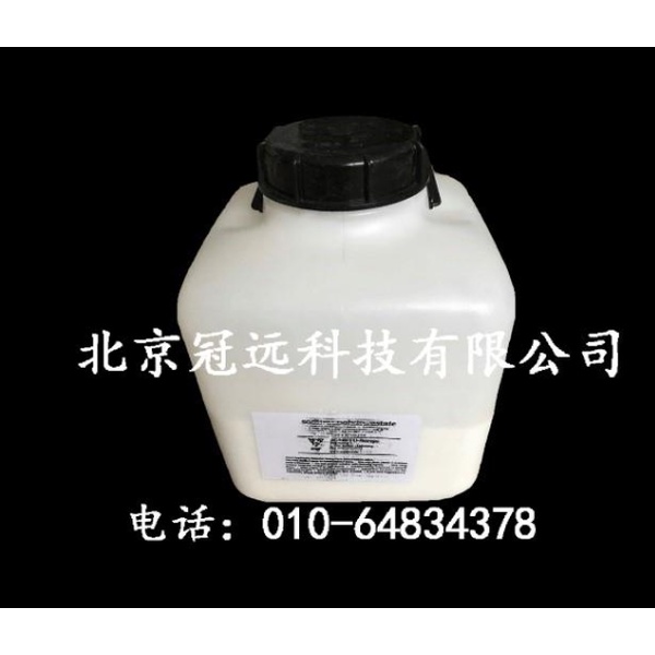  多聚钨酸钠(Sodium polytungstate)重液