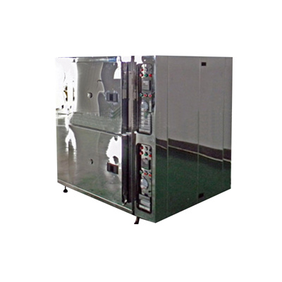 HASUC 电热恒温鼓风干燥箱  DHG-9005A oven 