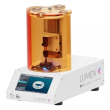 Cellink DLP生物3D打印机 Lumen X 