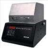 Novascan 紫外臭氧清洗机WUV01610，WUV01630