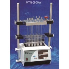 MTN-2800W氮吹浓缩装置