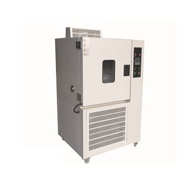 HASUC 电子产品测试箱  恒温恒湿箱 HS-50B 