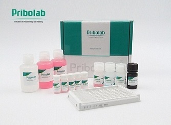 生物素ELISA检测试剂盒(维生素H)