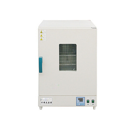 干热式消毒箱UP-GZ-R9000E