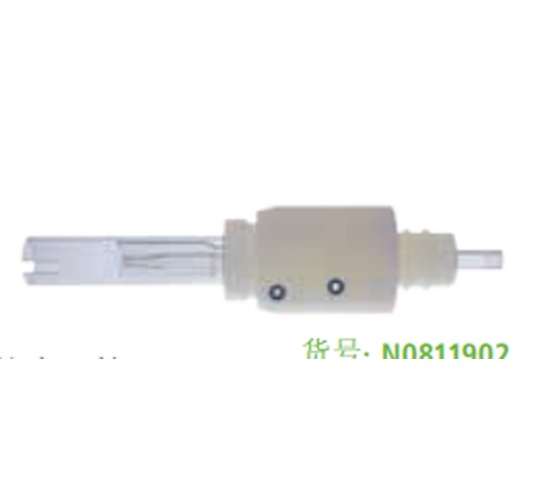 美国珀金埃尔默单缝炬管含1 mm中心管 N0811902