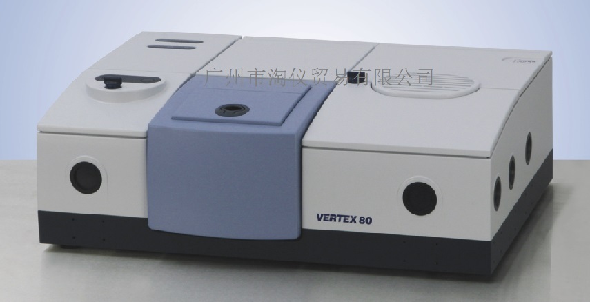 ¹³˺-VERTEX80/80v