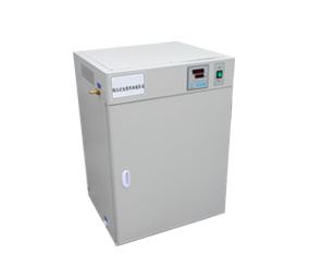 隔水式电热培养箱UP-PY-9000