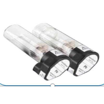 美国PerkinElmer 锑 空心阴极灯N3050170