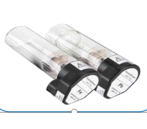 美国PerkinElmer 锑 空心阴极灯N3050170