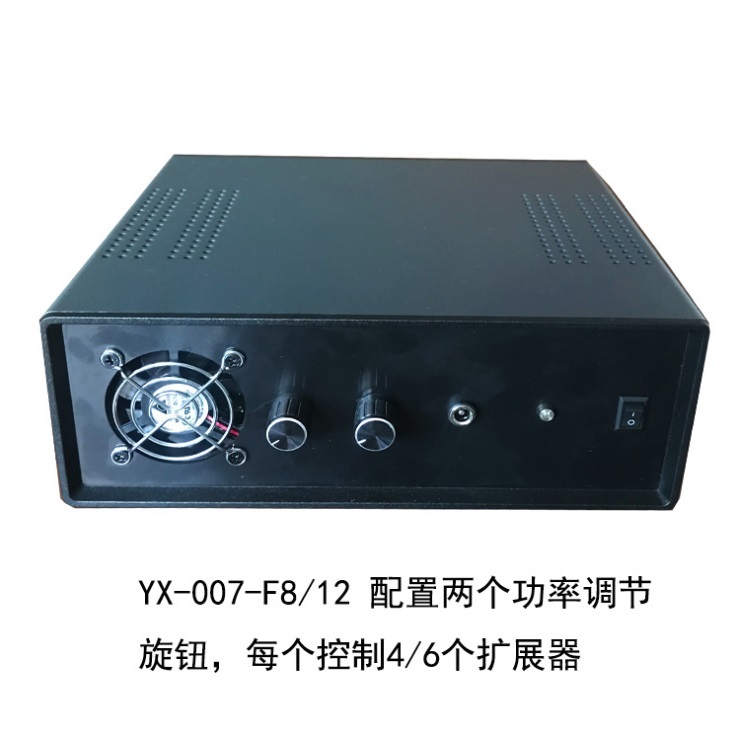 英讯YX-007-F8，性价比高，厂家直销