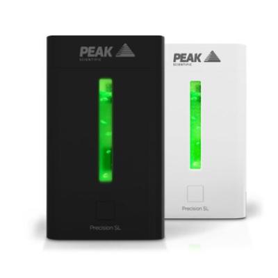 PEAK发布Peak超小型氢气发生器Precision SL 200新品