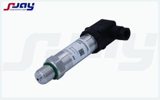供应SUAY10油压、气压、水压传感器变送器