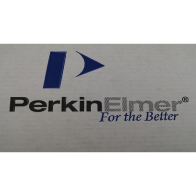 美国PerkinElmer 试剂容器B0102332