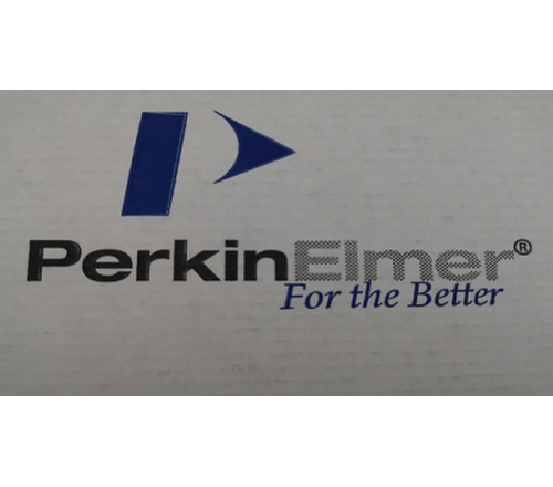 美国PerkinElmer 试剂容器B0102332