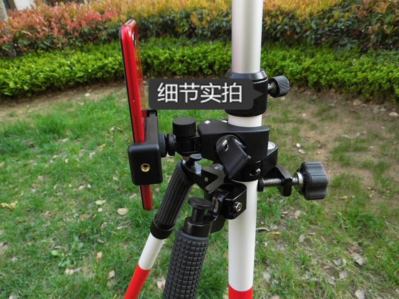 QN-ZG-A便携式玉米株高测量仪