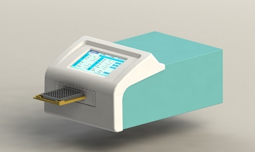 UMR-9600全自动酶标仪