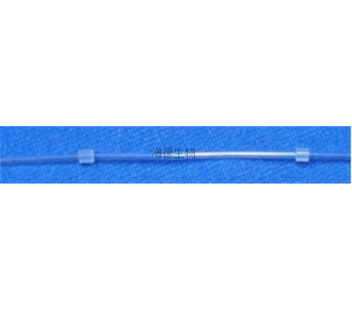 大鼠血管插管用导管（rat vascular catheter）