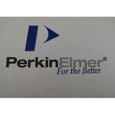 美国PerkinElmer圆形试剂容器B0101164 
