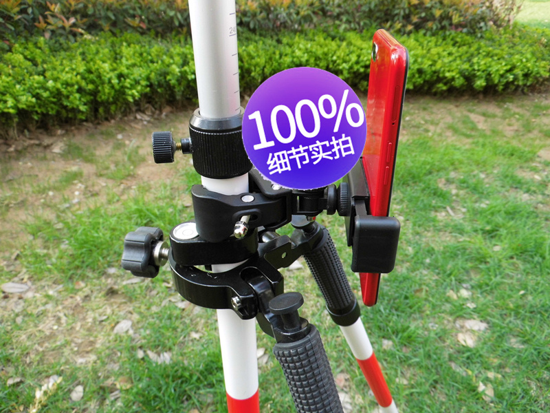 QN-ZG-A便携式玉米株高测量仪
