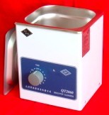 2升基本型QT2060超声波清洗器