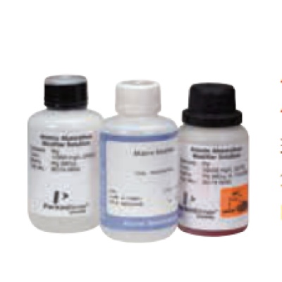 美国PerkinElmer 磷酸二氢铵基体改进剂N9303445