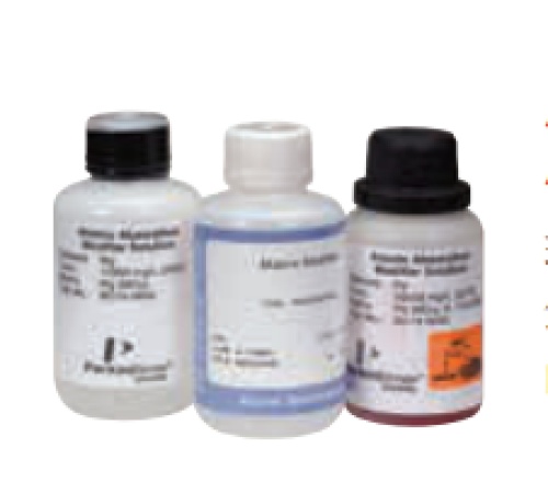 美国PerkinElmer 磷酸二氢铵基体改进剂N9303445