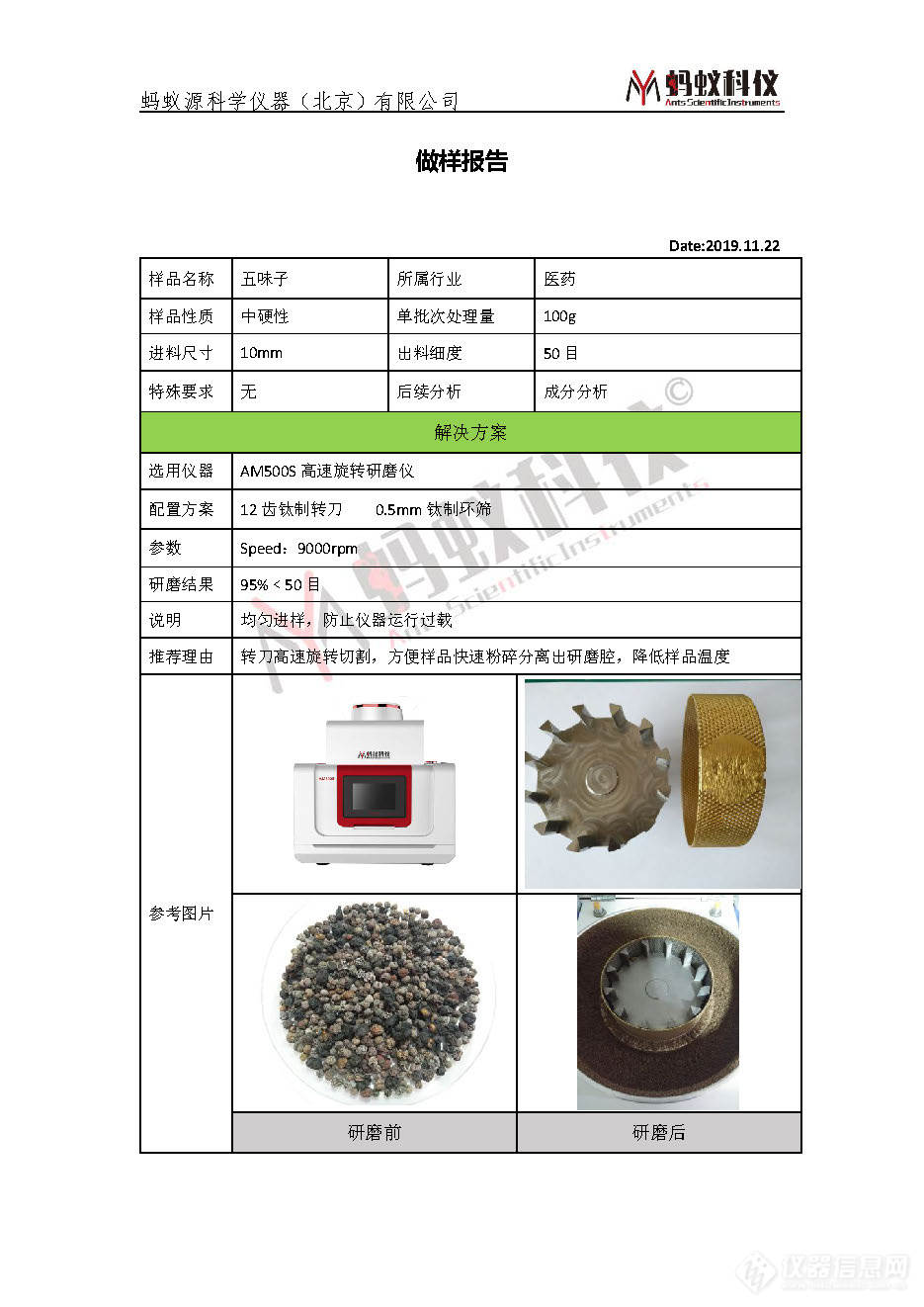 五味子应用报告.jpg