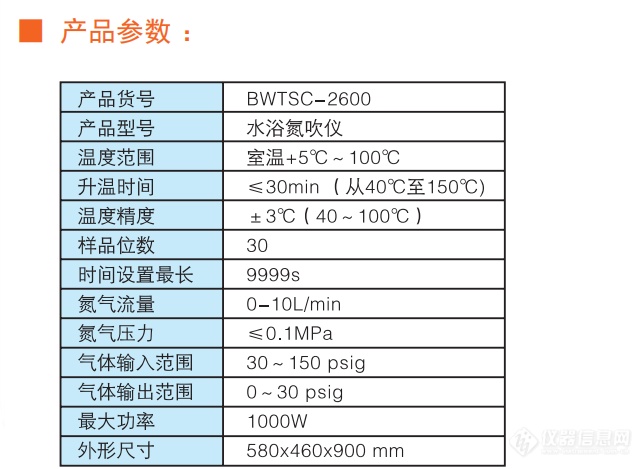 QQ截图20191212160851.png