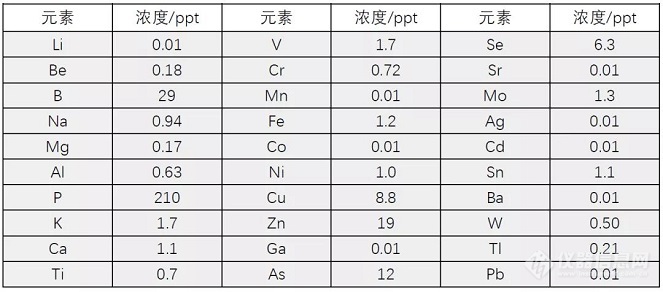 微信图片_20191217165948.jpg