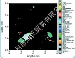 环境科学_1.jpg