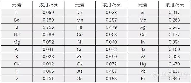 微信图片_20191217165938.jpg