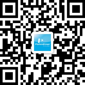 邀请函 | 12月12日·第三届上海市分子光谱技术论坛