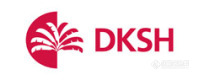 DKSH拓展生命科学市场 将代理哈佛仪器6大品牌.1.jpg
