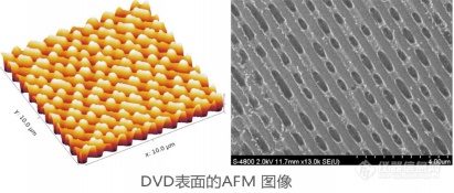 SEM-AFM 图像融合.png