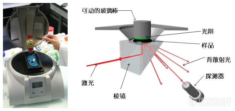 initpintu_副本.jpg