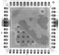 6800_04-IC气泡和金线jpg.jpg