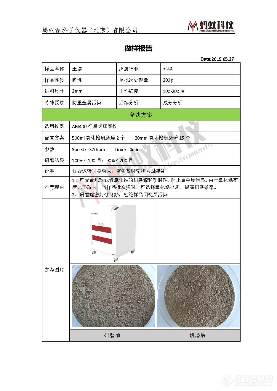 AM400 土壤AM400（氧化锆）应用报告.jpg