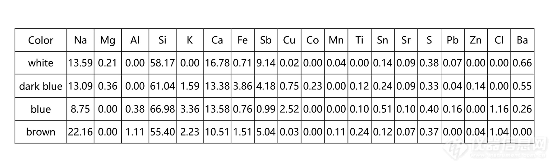 微信图片_20191219113618.jpg