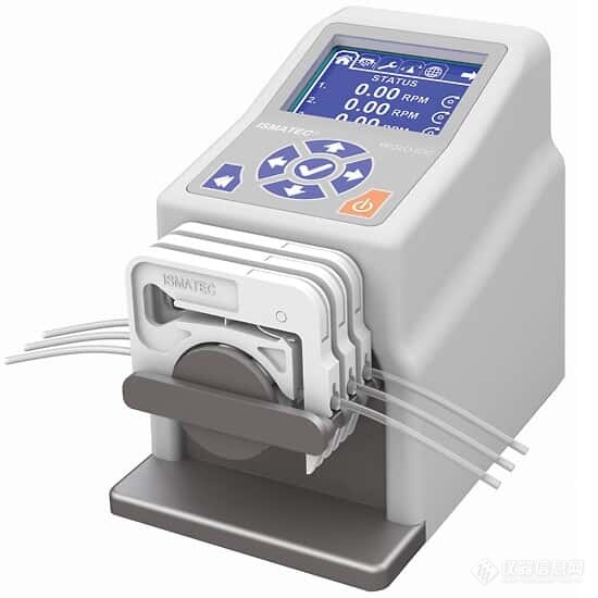 ismatec-7800170-digital-peristaltic-pump-3-channel-8-roller-7800170.jpg