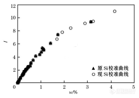 微信图片_20191227092404.png