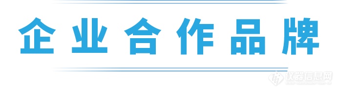 资源 5.png