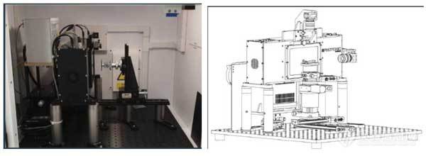 劳厄单晶取向测试系统-2.jpg